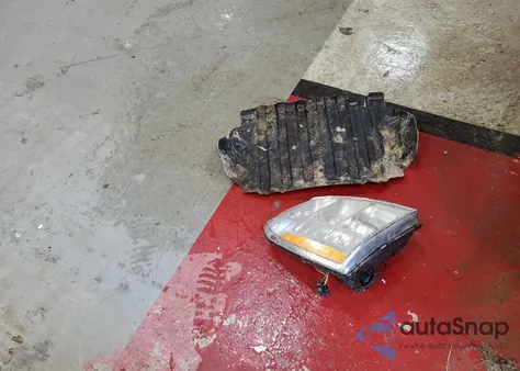 2011 Cadillac Escalade Ext Premium from USA, damaged, VIN 3GYT4NEF1BG155001